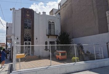 Casa en  Citibanamex, Avenida Venustiano Carranza 1655, Vista Hermosa, San Luis Potosí, 78250, Mex