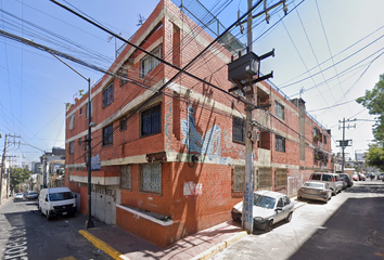 Departamento en  Heroes De Padierna, Tacubaya, 11870 Ciudad De México, Cdmx, México