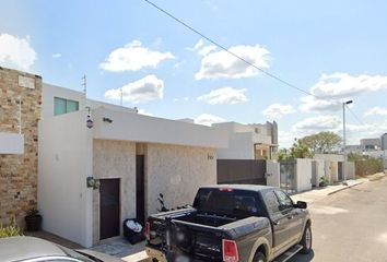 Casa en  C. 18c 406, Col. Altabrisa, 97130 Mérida, Yucatán, México