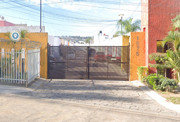 Casa en  El Rosario, Tonalá, Tonalá, Jalisco