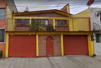 Casa en  Tenejac, 35b, Pedregal De Santo Domingo, Ciudad De México, Cdmx, México