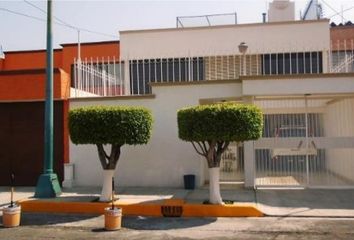 Casa en  Olivo 20, Coapa, Vergel Coapa, Ciudad De México, Cdmx, México