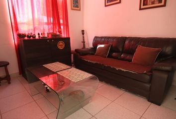 Departamento en  Santa Rosa Country Club, Avenida Progreso, Piura, Perú