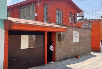 Casa en  Cuauhtémoc, La Estacion, Lerma De Villada, Estado De México, México