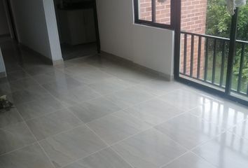 Apartamento en  Urbanización San Simón, Ibague