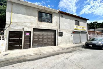 Casa en  La Mesa Sur, Tijuana