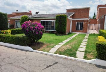 Casa en  Carretera Estatal A Coronango, Fuerte De Guadalupe, Cuautlancingo, Puebla, 72705, Mex