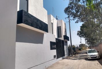 Departamento en  Pozo Comunidad De Corralejo De Arriba, San Miguel De Allende, Guanajuato, México