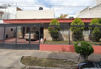 Casa en  Circunvalación Oblatos, Guadalajara, Jalisco, México