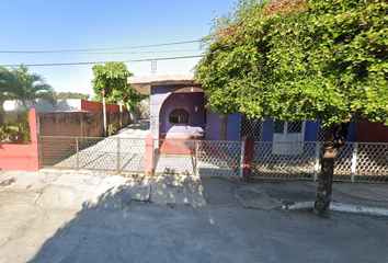 Casa en  Alfonso Michel, El Diezmo, Colima, Colima, México