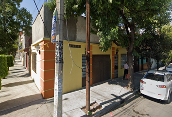 Casa en  Norte 9, Moctezuma 2da Sección, Ciudad De México, Cdmx, México