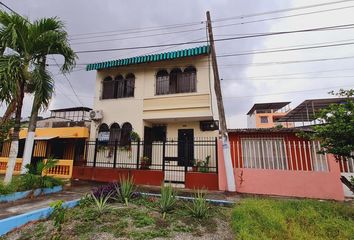 Casa en  Tarqui, Guayaquil