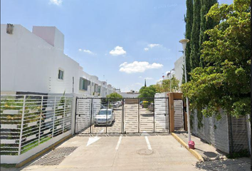 Casa en  Avenida Monte Verde 3165, El Fortín, Zapopan, Jalisco, México