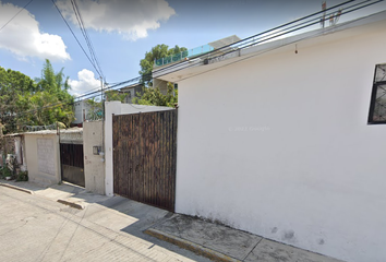 Casa en  Jazmín 58, Cuauhnahuac, Cuernavaca, Morelos, México