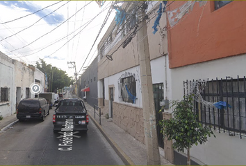 Casa en  Calle Federico Medrano, Insurgentes, Guadalajara, Jalisco, México