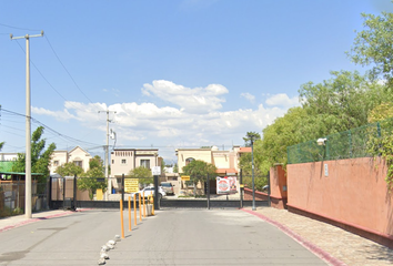 Casa en  Villa Bonita, Real De Villas De La Aurora, Saltillo, Coahuila De Zaragoza, México