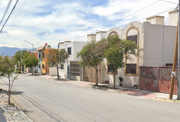 Casa en  Ciudad Las Torres, Saltillo, Coahuila De Zaragoza, México