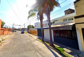 Casa en  Río Lerma 5943, Jardines De San Manuel, Puebla De Zaragoza, Puebla, México