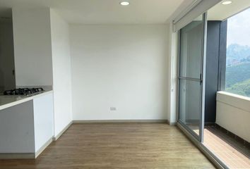 Apartamento en Sabaneta, Antioquia