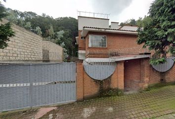 Casa en  Villa Verdún, Álvaro Obregón, Cdmx