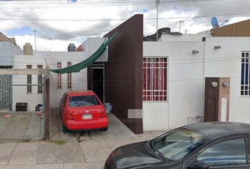 Casa en  Federico Méndez 20126, Pozo Bravo, Aguascalientes, Ags., México