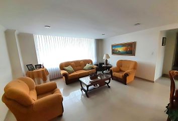 Apartamento en  Maldonado, Tunja, Boyacá, Colombia