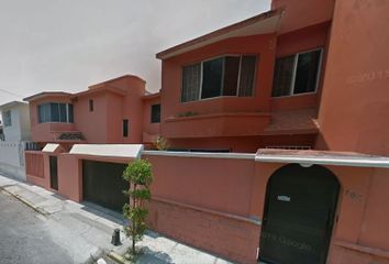 Casa en  Bahamas, Floresta, Veracruz, México