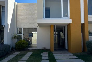 Casa en  Misión De La Montaña Residencial, Miguel Hidalgo, Centro, Jesús Del Monte, Michoacán, México