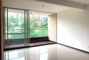 Apartment for rent in Envigado, Envigado