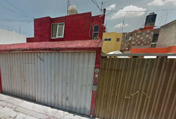 Casa en  Alta Vista 6365, Alta Vista, 72478 Heroica Puebla De Zaragoza, Pue., México