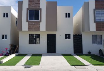 Casa en  Boulevard Viñas Del Mar, Tijuana, Baja California, México