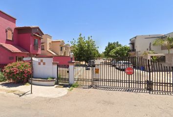 Casa en  Puerta Real, Hermosillo, Sonora, México