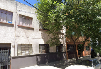 Departamento en  Andalucía 159, Álamos, Ciudad De México, Cdmx, México