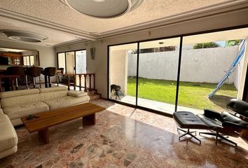 Casa en  Residencial Victoria, Zapopan, Jalisco, México