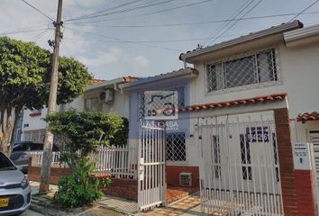 Casa en  Calle 107 #21-30, Bucaramanga, Santander, Colombia