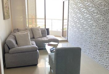 Apartamento en  Villa Santos, Barranquilla