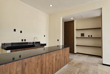 Departamento en  C. 7ᴮ, Santa Gertrudis Copo, 97305 Mérida, Yuc., México