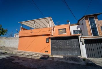 Casa en  Cuarzo, Carcelén, Quito, Ecuador