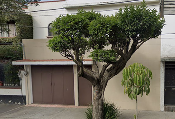 Casa en  Pedro Valdez Fraga 5, Guadalupe Inn, Ciudad De México, Cdmx, México