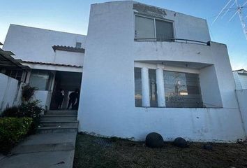 Casa en fraccionamiento en  Labná Sur 104, Portones Del Campestre, 37138 León De Los Aldama, Gto., México