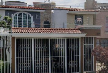 Casa en  Calle Eutimio Pinzón 529, Lomas De Independencia, Guadalajara, Jalisco, México