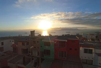 Casa en  Antofagasta, Antofagasta