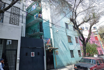 Departamento en  Lerdo 122, Col. Guerrero, Ciudad De México, Cdmx, México