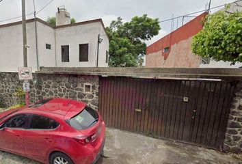 Casa en  Pedro Baranda 14, Lomas De Cortes, Cuernavaca, Morelos, México