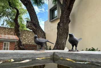 Casa en fraccionamiento en  Paseo Del Fresno, Blvd. Forjadores De Puebla, Puebla De Zaragoza, Puebla, México