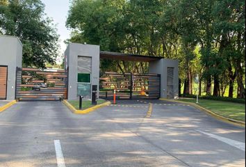 Lote de Terreno en  Bosque Del Romeral, Carretera Guadalajara - Tepic, Bosque Del Romeral, Zapopan, Jalisco, México