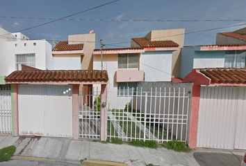 Casa en  Calle 4 Sur A, El Divino Salvador, Tepeaca, Puebla, México