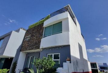 Casa en condominio en  Blvd. Senderos De Monteverde 89, Senderos De Monte Verde, Jalisco, México