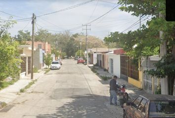 Casa en  Calle 67a, Yucalpetén, Mérida, Yucatán, México
