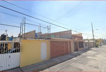 Casa en  Aries, Prados De Ecatepec, San Pablo De Las Salinas, Estado De México, México